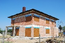 Pic 1