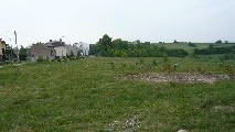 Pic 1