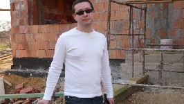 Pic 1